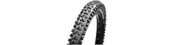 MAXXIS Pneu Minion Dhf Tr Exo 60 Tpi 3C-Terra