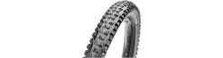 MAXXIS Pneu MINION DHF WT Tubeless Ready DH 60Tpi 3C Grip Kevlar