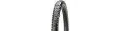 MAXXIS Pneu Minion Dhr II Tr Exo+ 120tpi 3c Terra Tubeless
