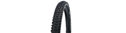 Schwalbe Pneu Nobby Nic Perf Dd Tubeless 29"x2.40