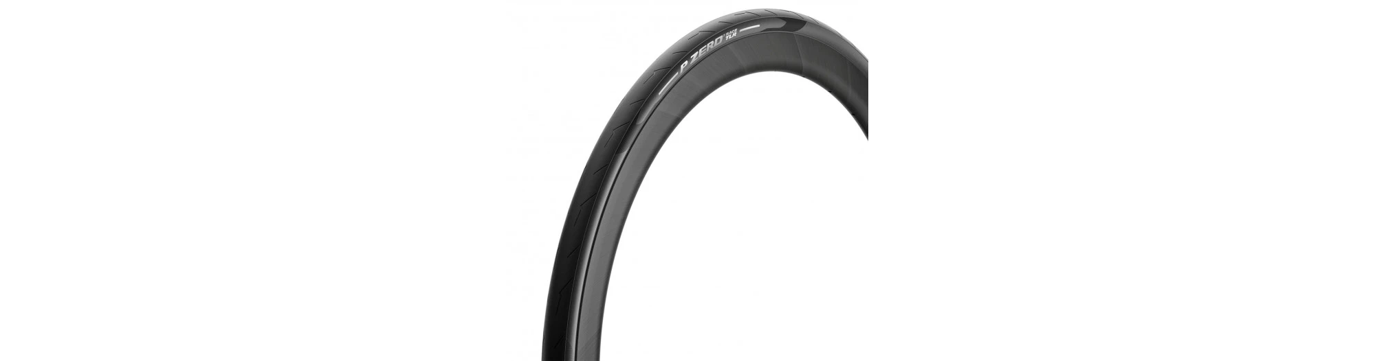 Pirelli Pneu P Zero Race Tubeless Ready