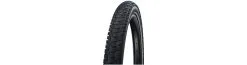 Schwalbe Pneu Pick-up 20x2.15 Tringle Rigide