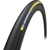Michelin Pneu Power Road 700x23