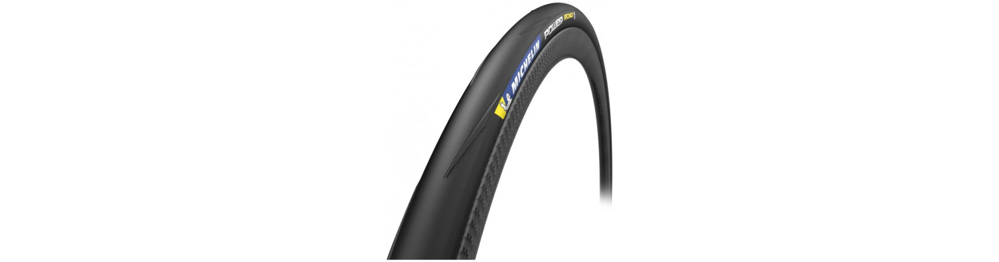 Michelin Pneu POWER Road