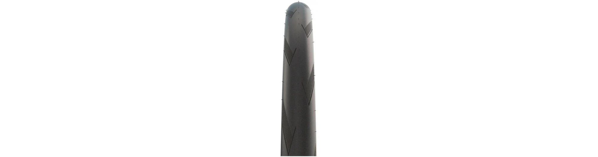 Schwalbe Pneu PRO ONE Tubeless – Image 2