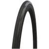 Schwalbe Pneu PRO ONE Tubeless