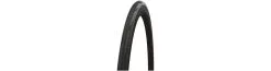 Schwalbe Pneu PRO ONE Tubeless