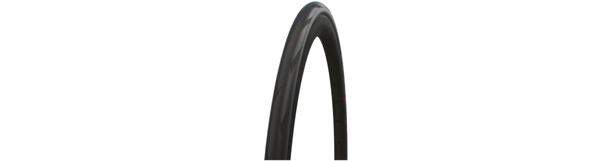 Schwalbe Pneu PRO ONE Tubeless