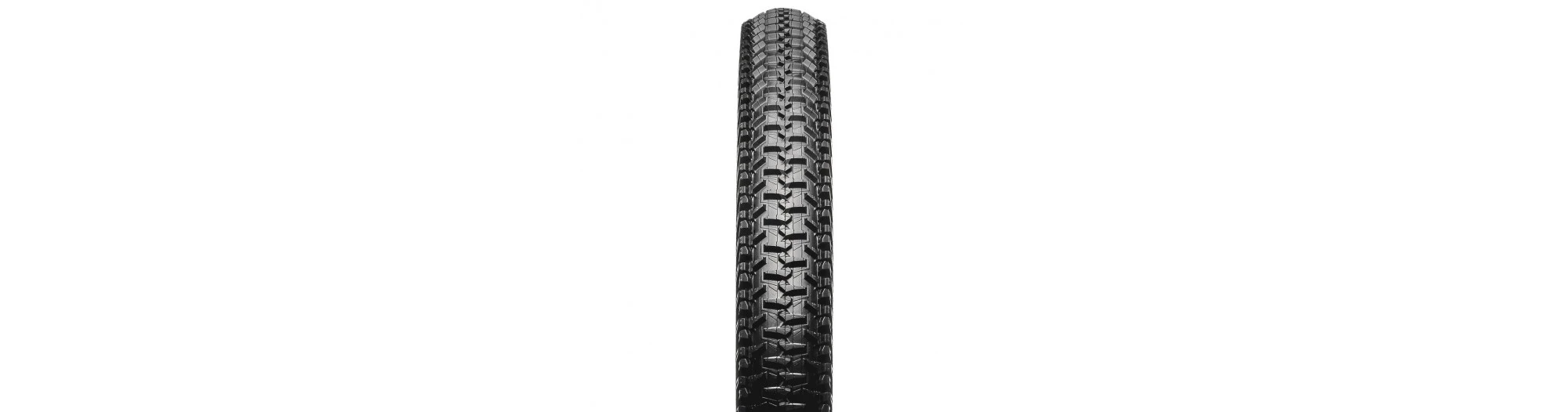 HUTCHINSON Pneu Python 2 Hardskin Rrxc 66tpi Tubeless – Image 2