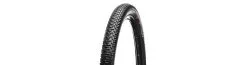 HUTCHINSON Pneu Python 2 Hardskin Rrxc 66tpi Tubeless