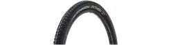 HUTCHINSON Pneu PYTHON Tubeless RRXC-127TPi