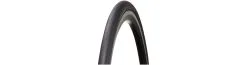BONTRAGER Pneu R2 Hard-Case Lite 700X26C