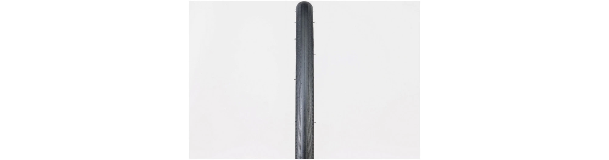 BONTRAGER Pneu R2 Hard-Case Lite 700x32 – Image 2