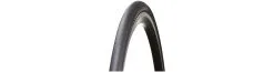 BONTRAGER Pneu R3 700x25c