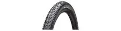 Continental Pneu Race King ProTection 29x2.2 TL-Ready