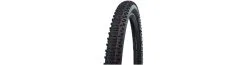 Schwalbe Pneu Racing Racing Ralph Superground Addix Speed Tubeless-easy