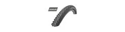 Schwalbe Pneu Racing Ray 29x2.25 TwinSkin Tubeless-Ready