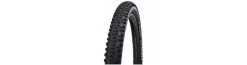 Schwalbe Pneu Rapid Rob LiteSkin