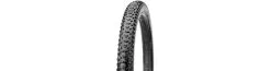 MAXXIS Pneu Rekon+ Tr Exo 120tpi 3c Terra Kevlar Tubeless