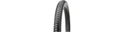 MAXXIS Pneu Rekon+ TR Exo 120tpi 3c-Terra Kevlar