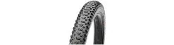 MAXXIS Pneu Rekon Wt Tr Exo 60 Tpi Dual