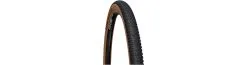 Wtb Pneu Riddler 700x45 Tubeless Ready