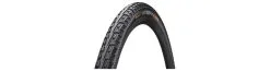 Continental Pneu RideTour 12x2.5 Rigide