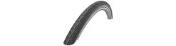 Schwalbe Pneu Road Cruiser Rigide