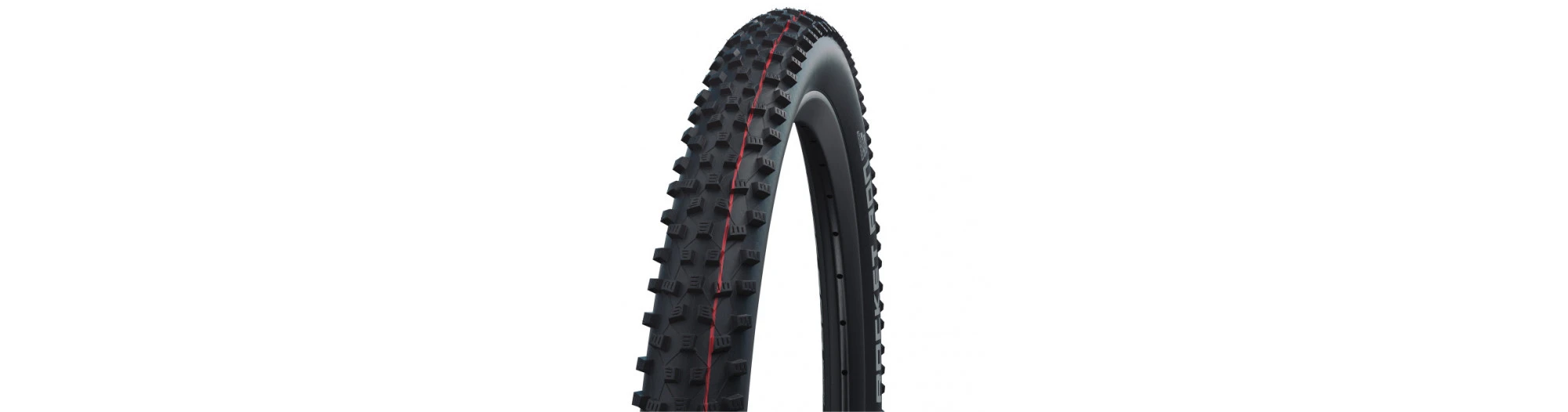 Schwalbe Pneu Rocket Ron Addix Speed Super Ground Tubeless Ready