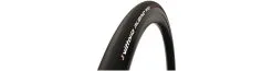 Vittoria Pneu Rubino Pro G2.0 Tringle Souple