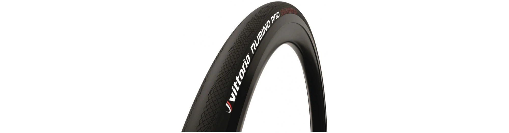 Vittoria Pneu Rubino Pro G2.0 Tringle Souple