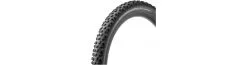 Pirelli Pneu Scorpion MTB S 29x2.2