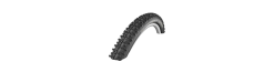 Schwalbe Pneu Smart Sam 26X2.10