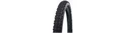Schwalbe Pneu Smart Sam 29X2.25 Tringle Rigide Lk Addix