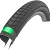 Schwalbe Pneu Super Moto-X 20x2.40 Rigide Bande Réfléchissante