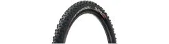 HUTCHINSON Pneu Vtt Taipan Tubeless Ready Rrxc 127tpi