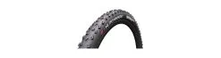 HUTCHINSON Pneu Vtt Taipan Hardskin Rr 66tpi Tringle Souple