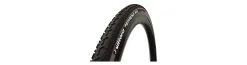 Vittoria Pneu Terreno Mix G2.0 700x38c Tubeless
