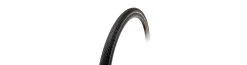 Tufo Pneu Thundero Tubeless 700x40