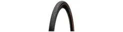 HUTCHINSON Pneu Touareg Tubeless 700X40