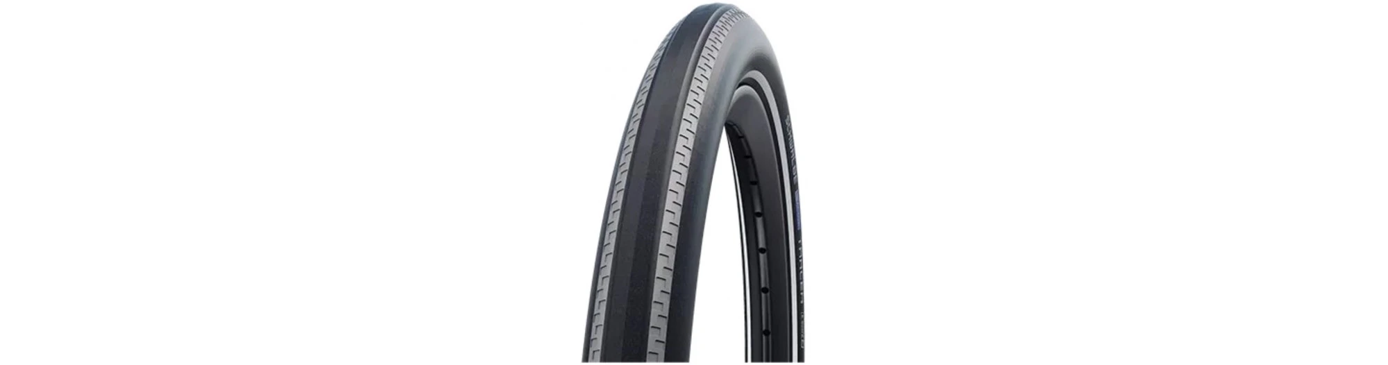 Schwalbe Pneu TRACER Tringle Rigide 20X1.75