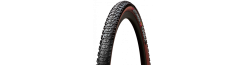 HUTCHINSON Pneu Tundra Tubeless Hardskin 127tpi