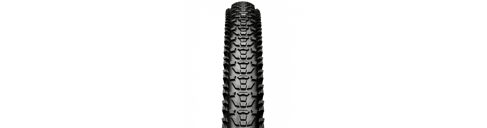 HUTCHINSON Pneu Tundra Tubeless Reinforced+ 127 Tpi – Image 2