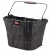 KLICKFIX Panier Avant City Structura-EF
