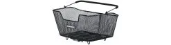 BASIL Panier De Porte-bagages Base M MIK