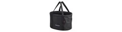 KLICKFIX Panier Avant SHOPPER 23L