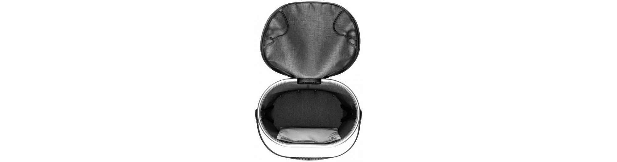 Ortlieb Up-Town Rack Urban – Image 6