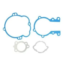 Pochette De 4 Joints Moteur Piaggio Ciao Scooter