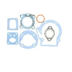 Pochette De 7 Joints Peugeot 103 Air