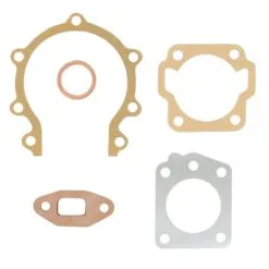 Pochette De Joint Haut Moteur Av7 40 88 (5 Pcs) Cyclo Mobylette Scooter